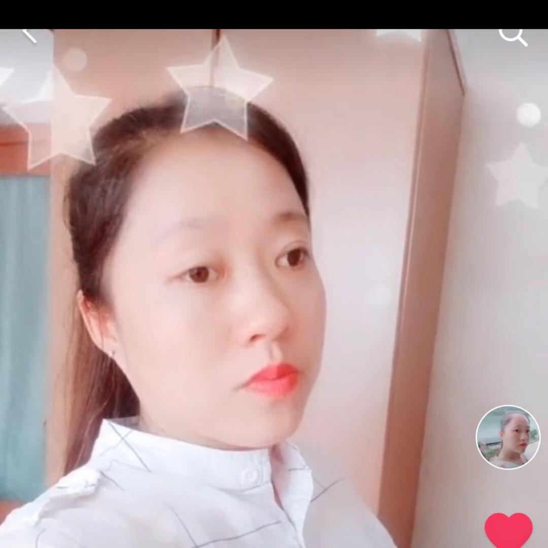 相约阿丽油茶