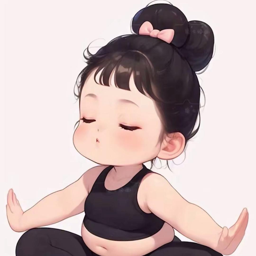 唔嗯呢哕🤪