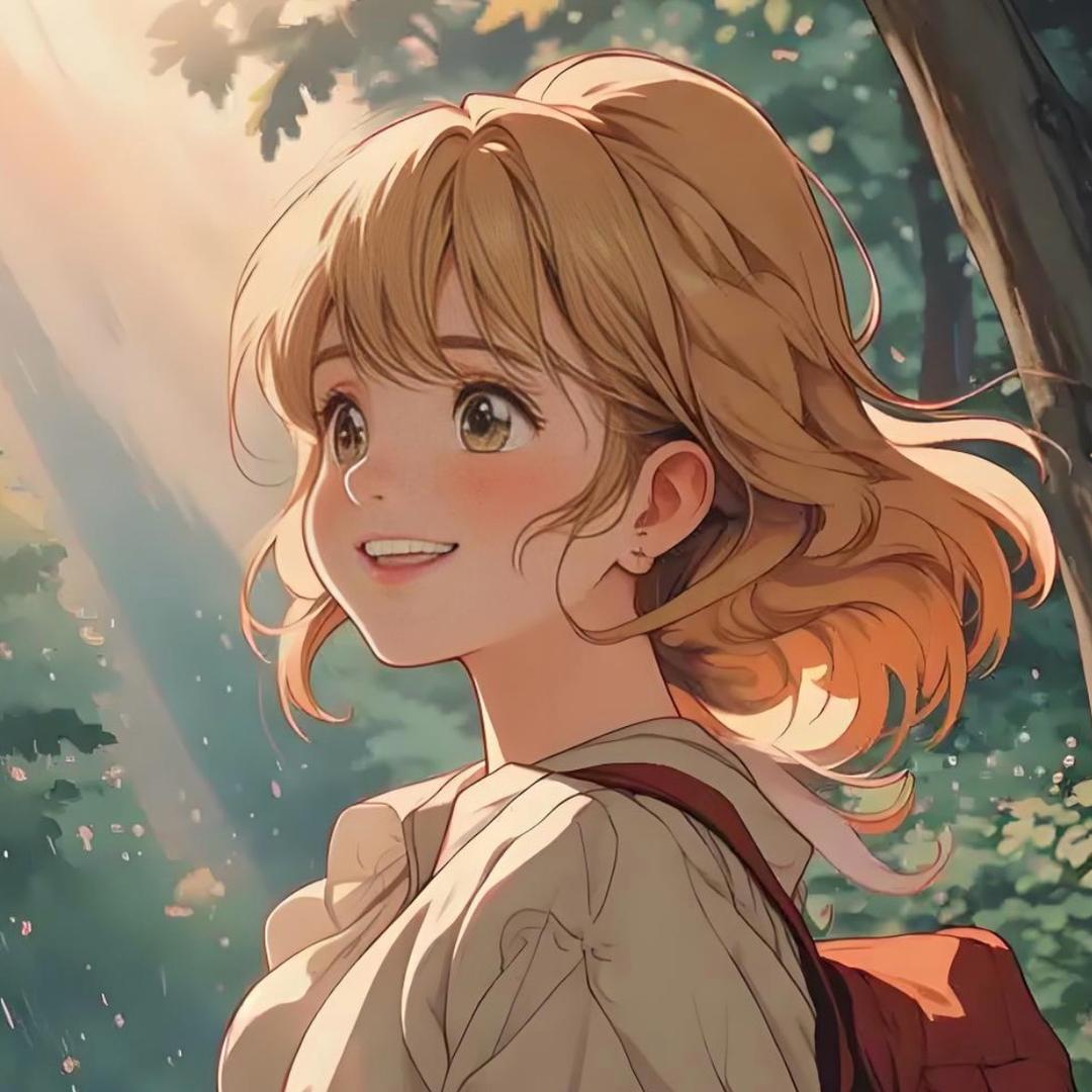 朵小朵💐