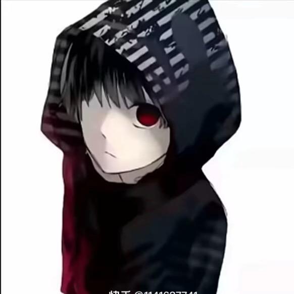 心事太多带不走