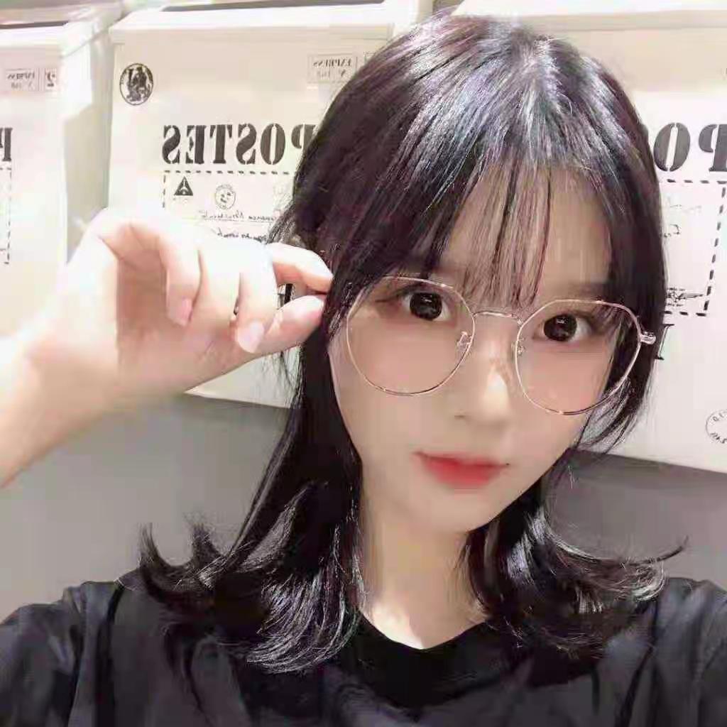 刚刚好甄选优品