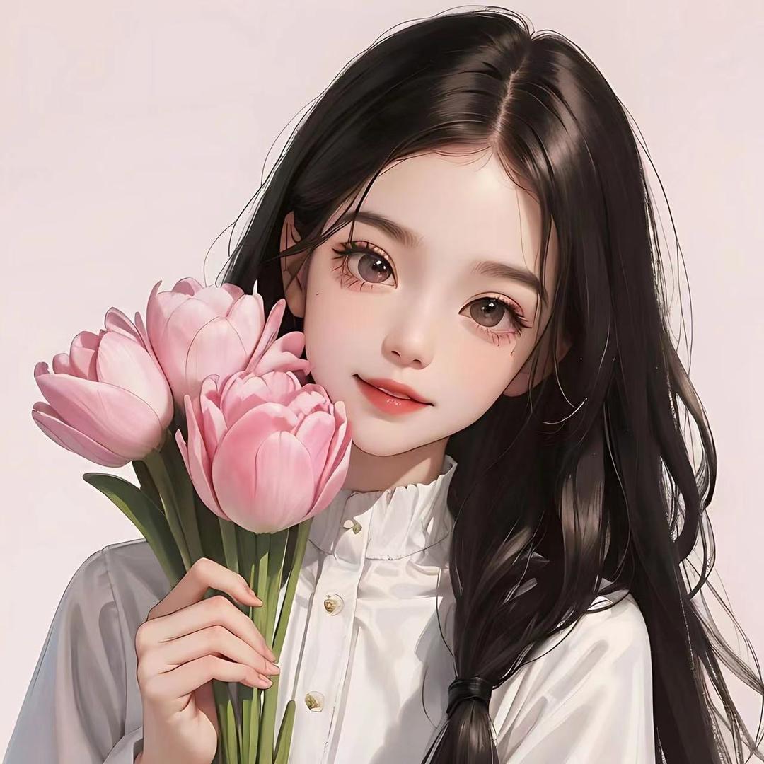 红红姐教护肤
