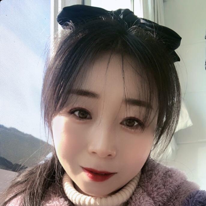 @小亚（好物➗窗）