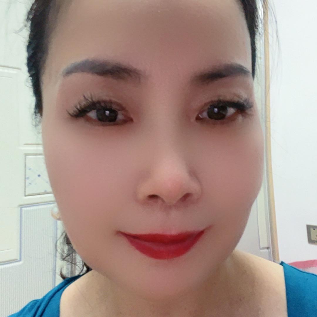 甜啾啾