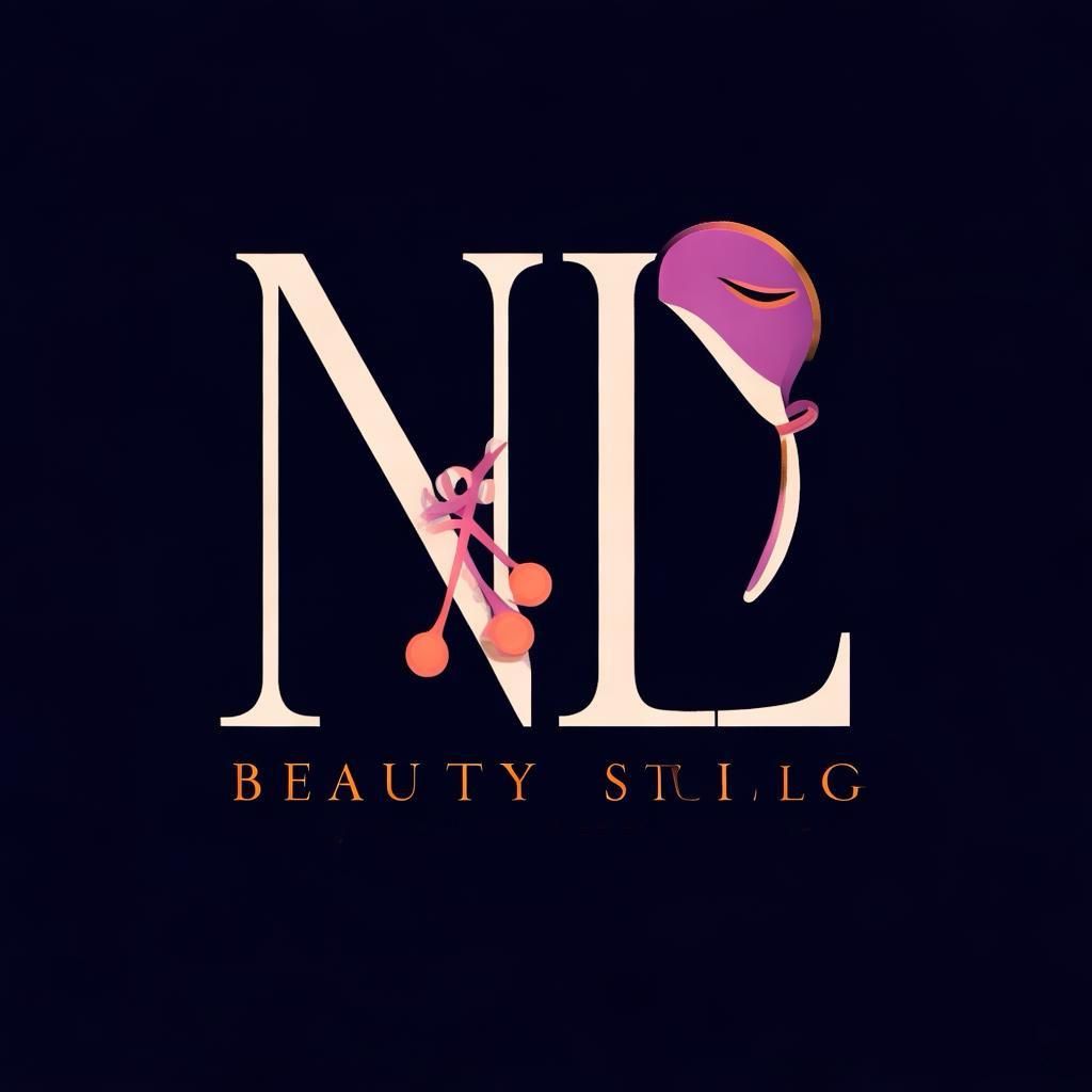 N·L恩霖美容美发会馆