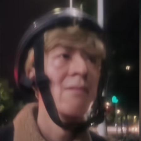好好好想睡个好觉