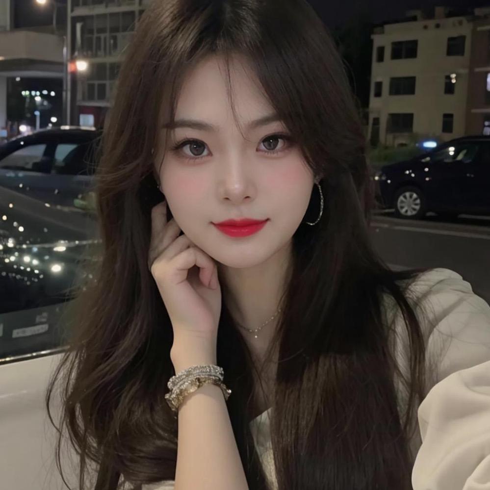 樱子吖🌸