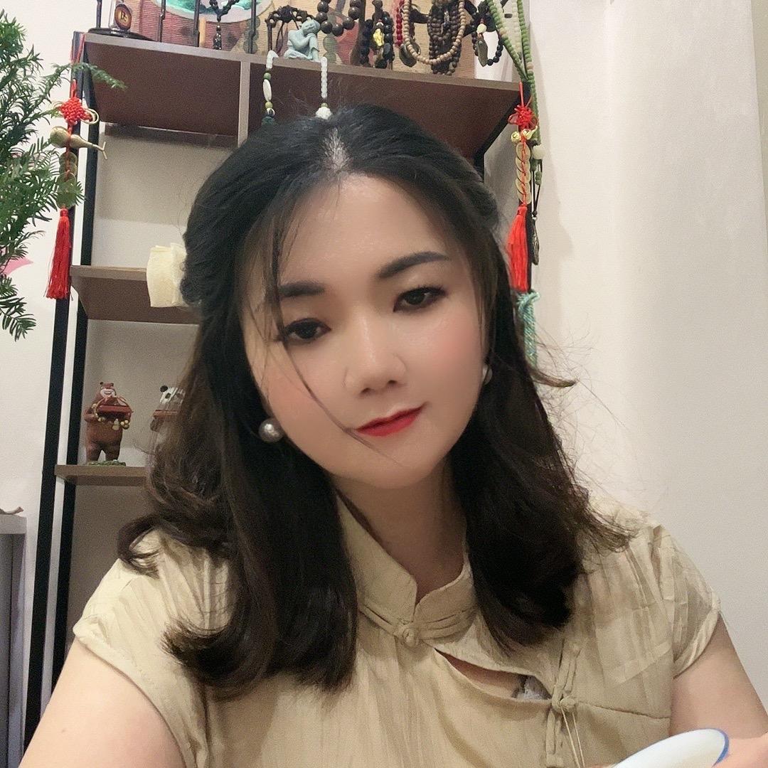 灵犀蒜M大号