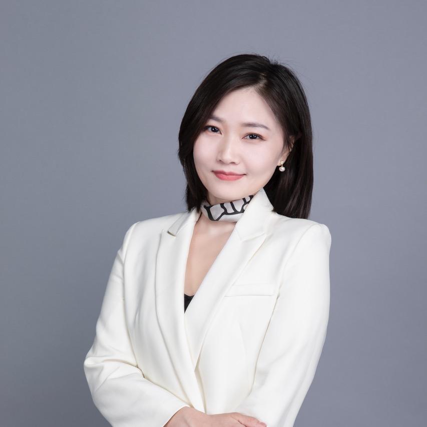 纪大人讲执业药师