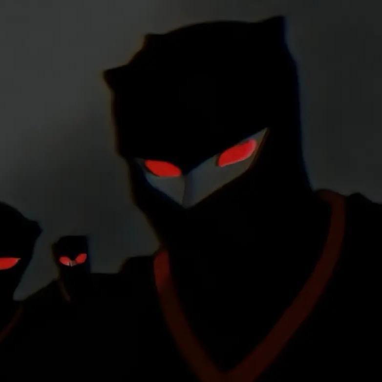 Xhy（三角洲行动）