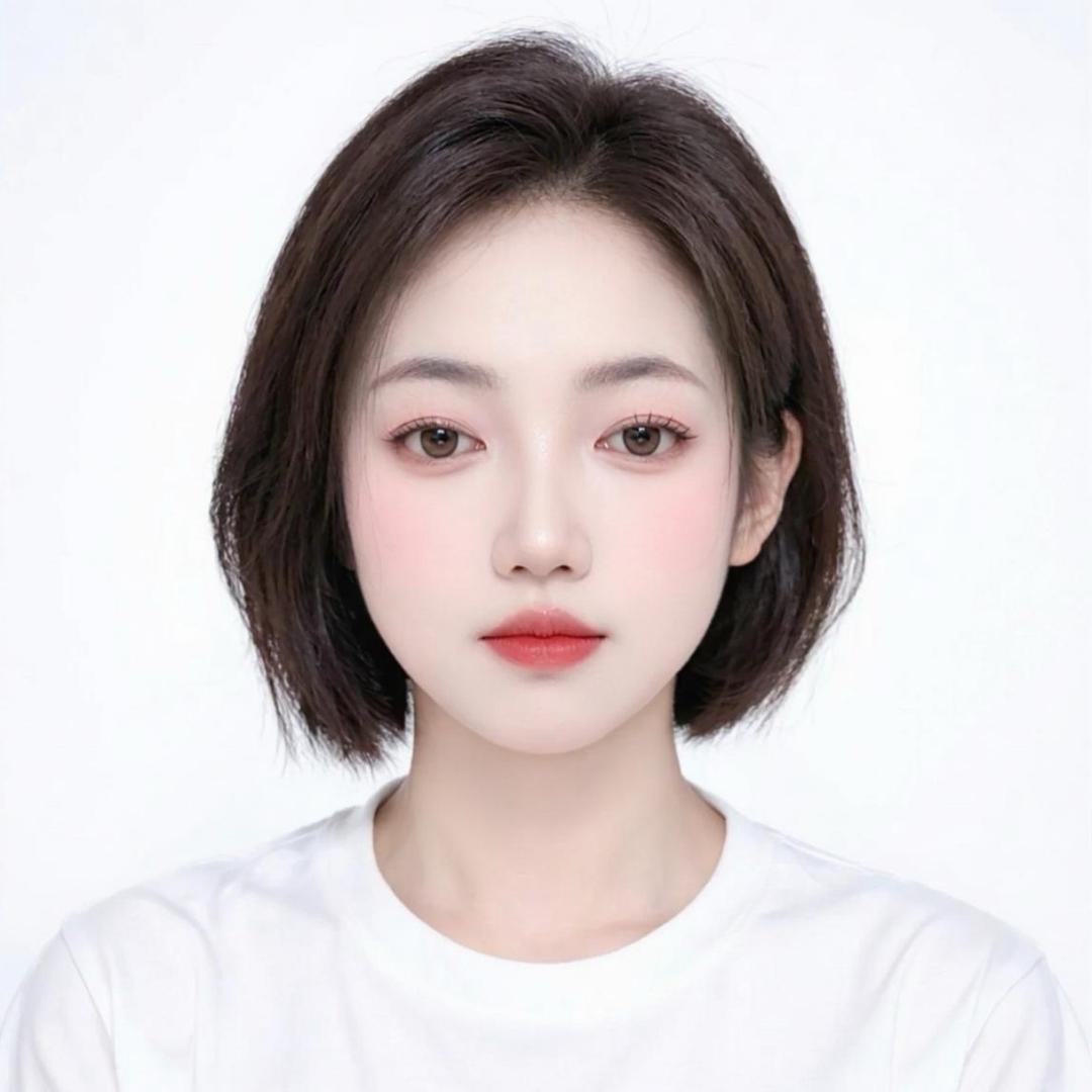 💋