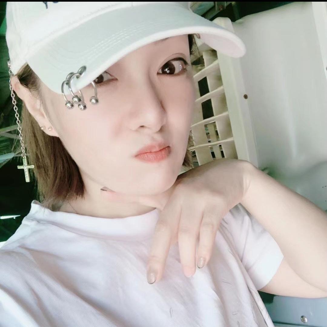 李豫