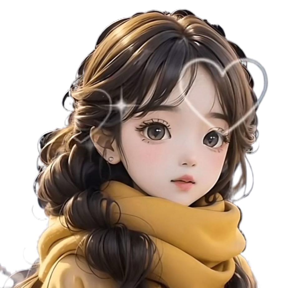 小溪