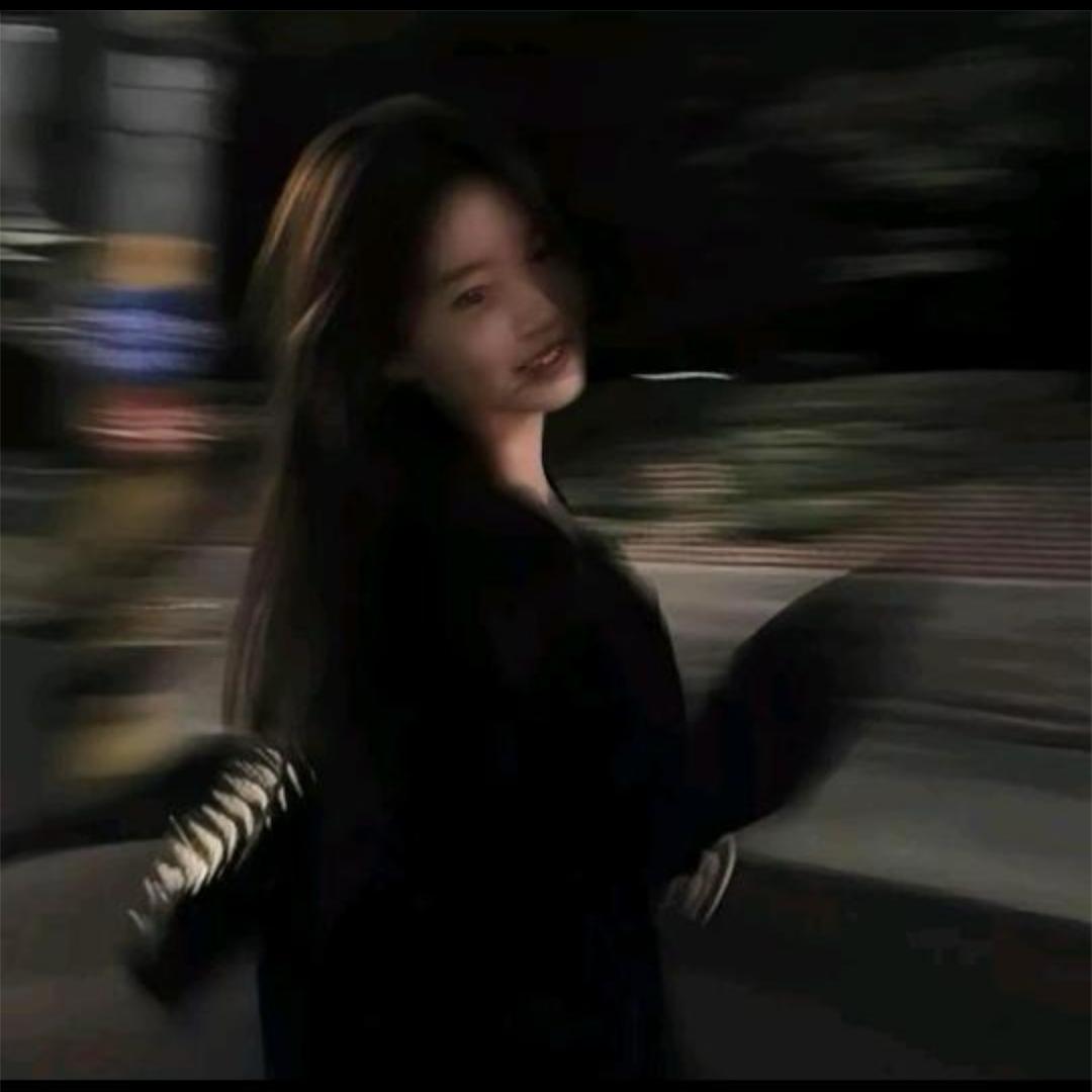 七宝
