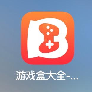 柠檬互联网游戏服务