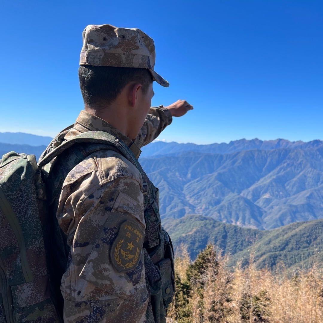 阿浩同学🇨🇳