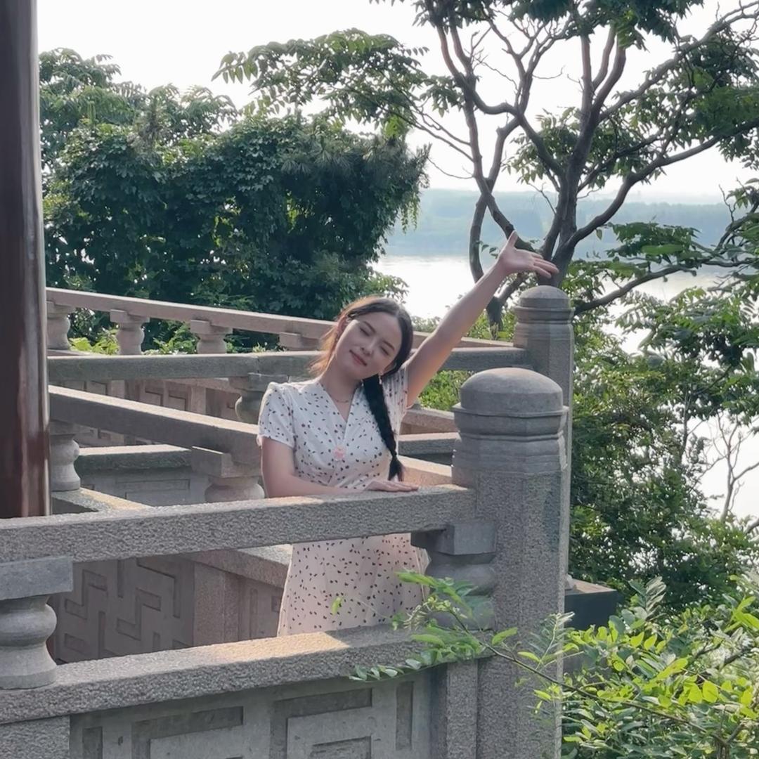好想睡觉