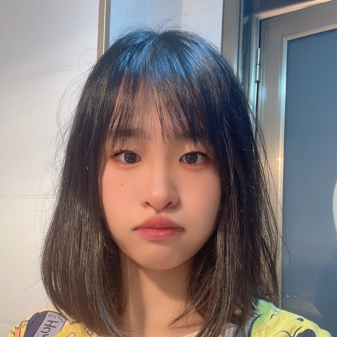 铁柱女士