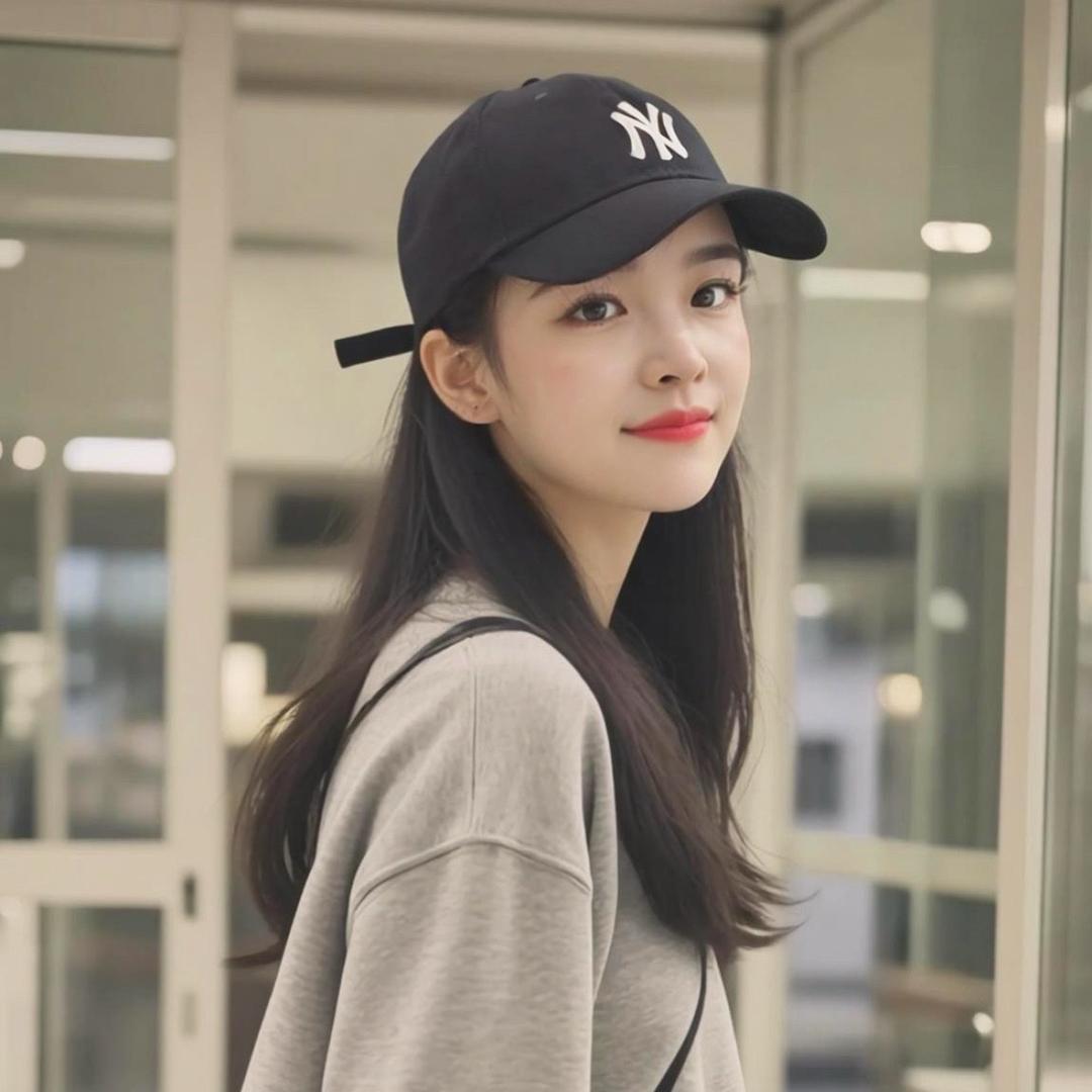 放羊的静静