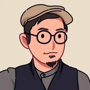 绍伟