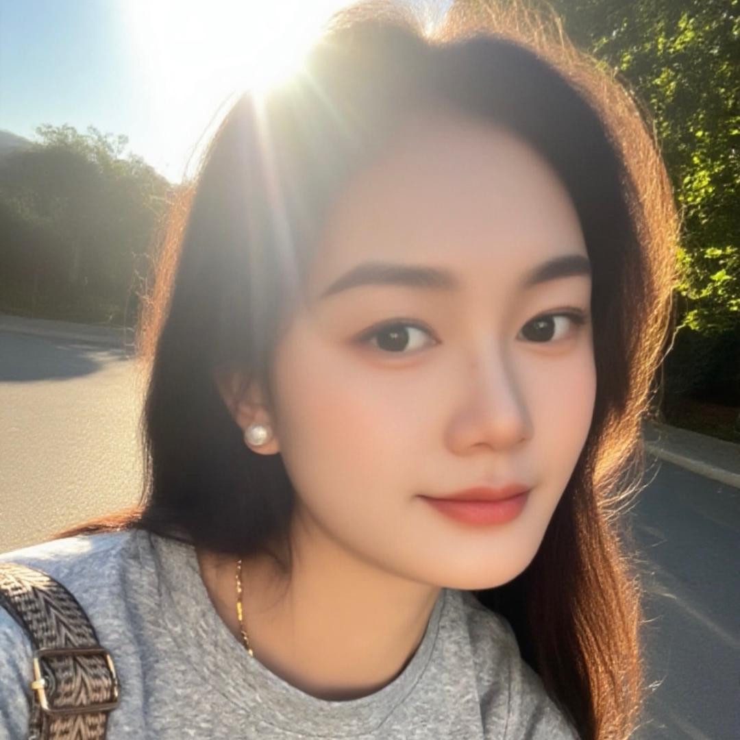巴里宝玖😻