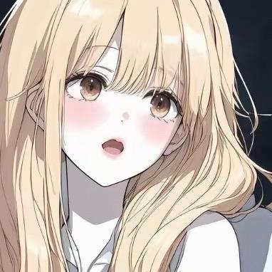 肥肥