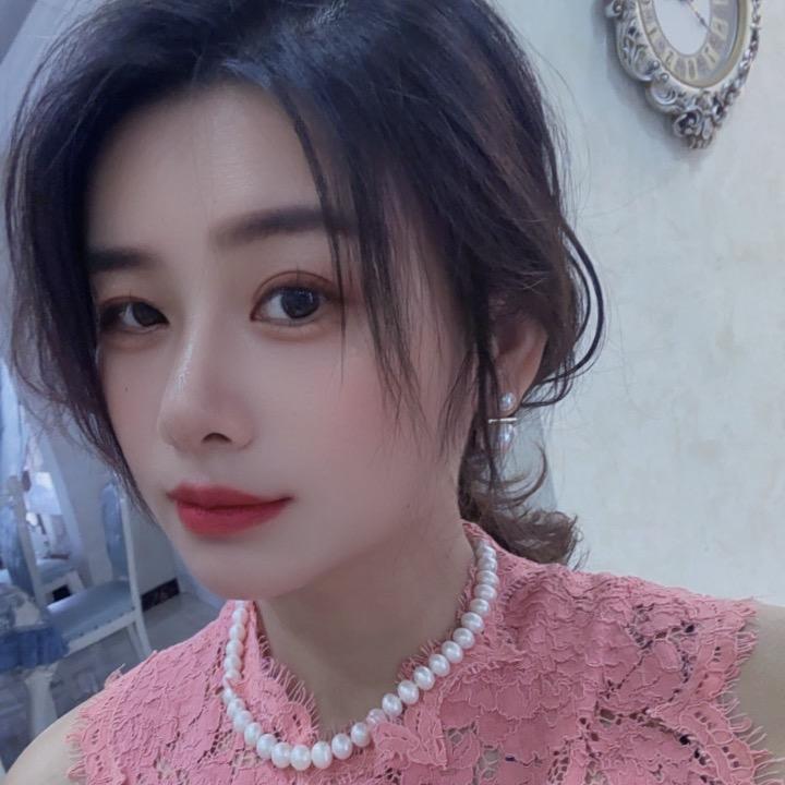 @L.P💍1314🐈