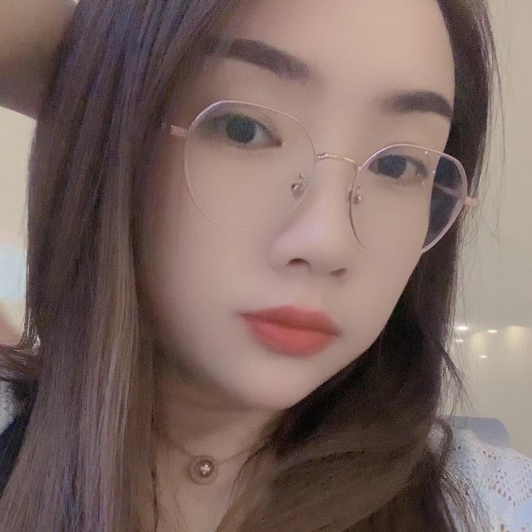 湘妹子（排行老六）