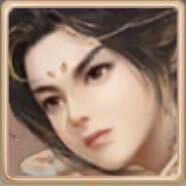 不烦