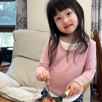 这片天灰什么呢