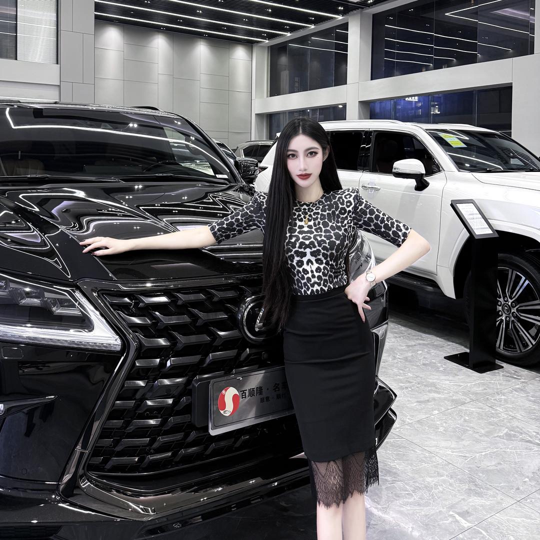 百顺隆鼎盛汽车（妍妍）