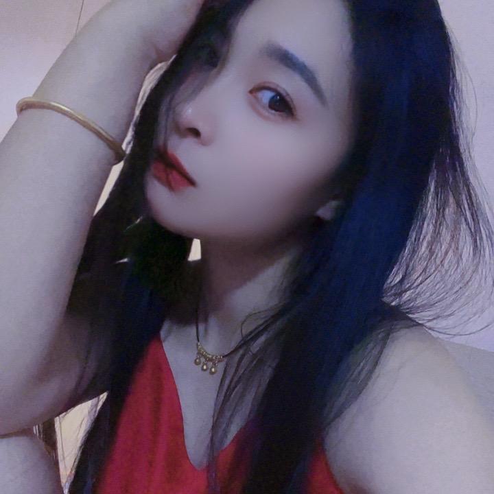 汽车美容装饰