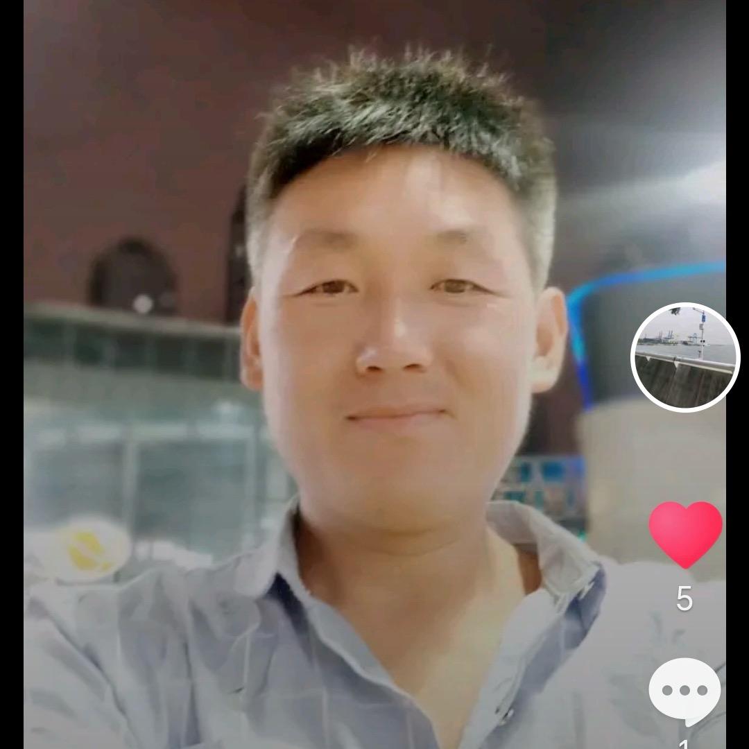 孤言寡语.做自已该做的事少说话少惹事端