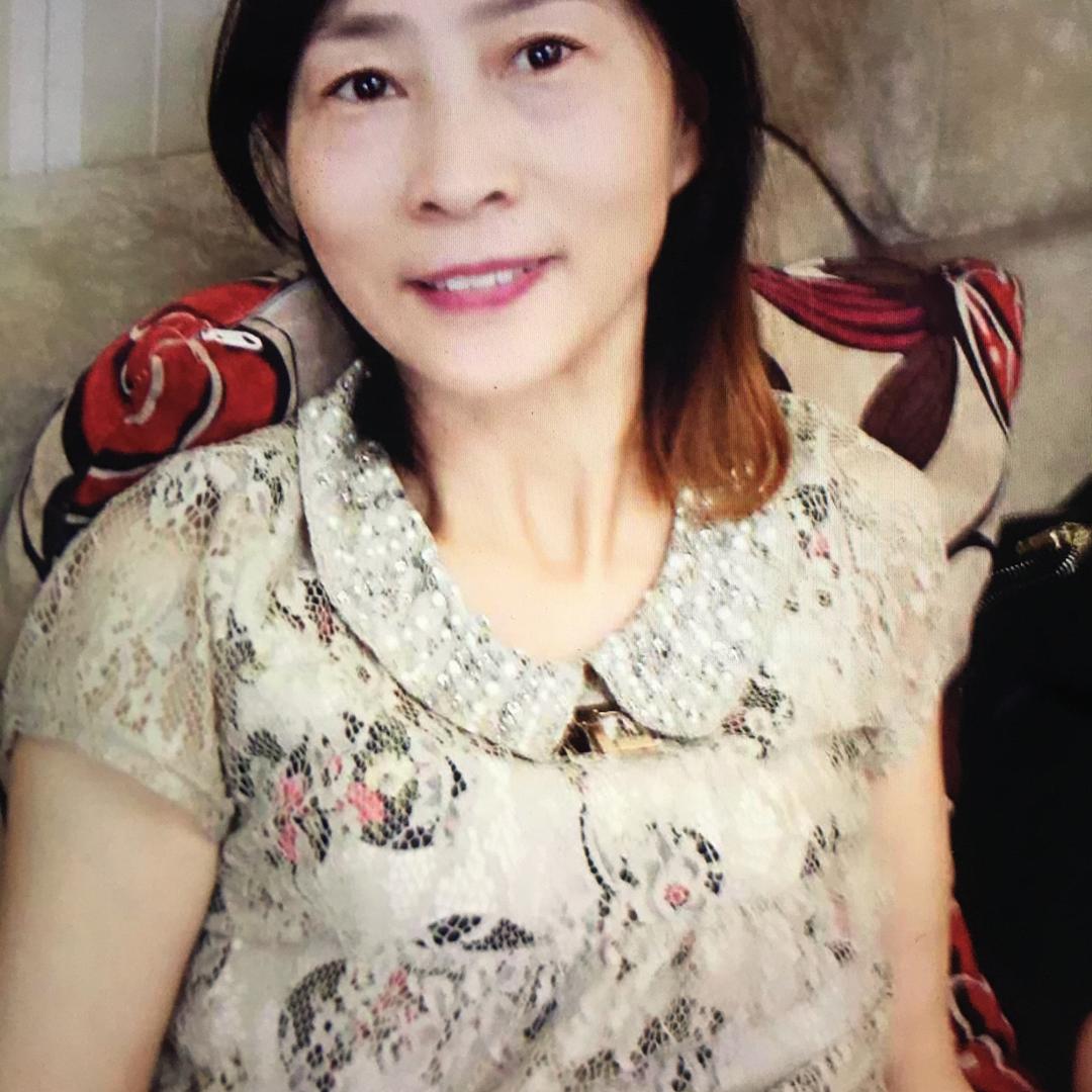 谦受益