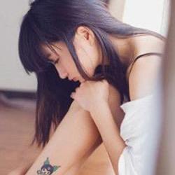 兮儿