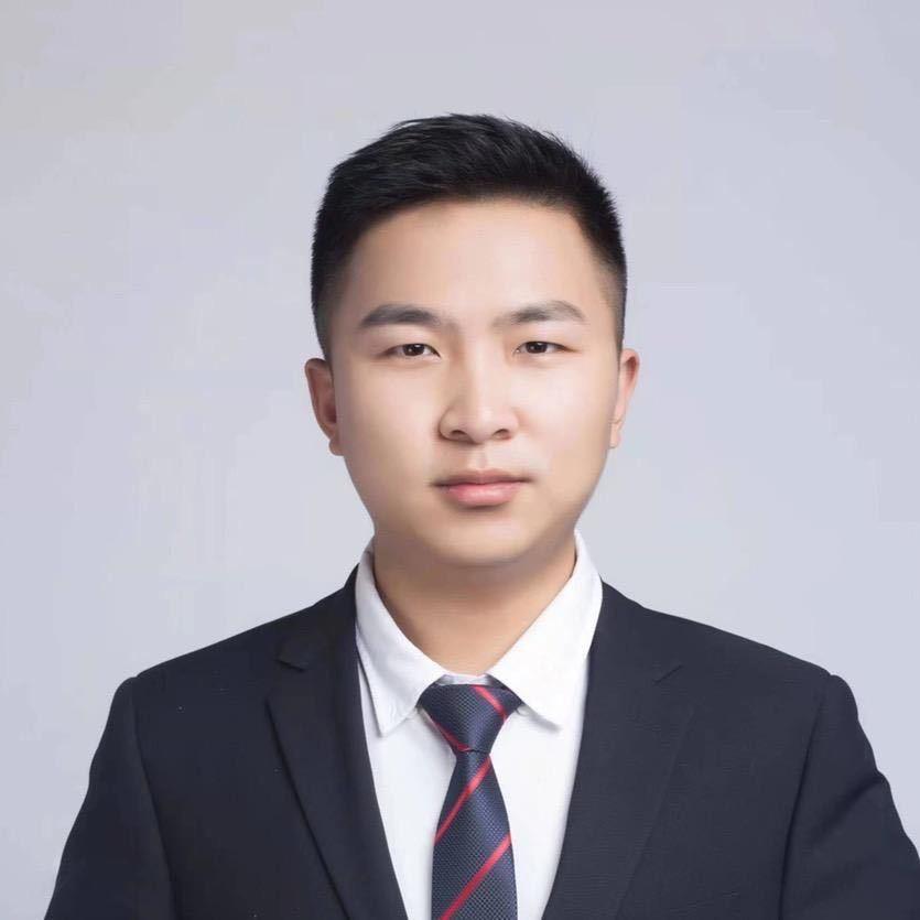 南京可可说房