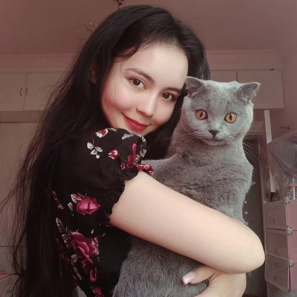 丽奈放学后