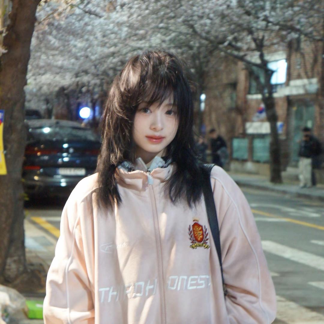 苦逼小裴