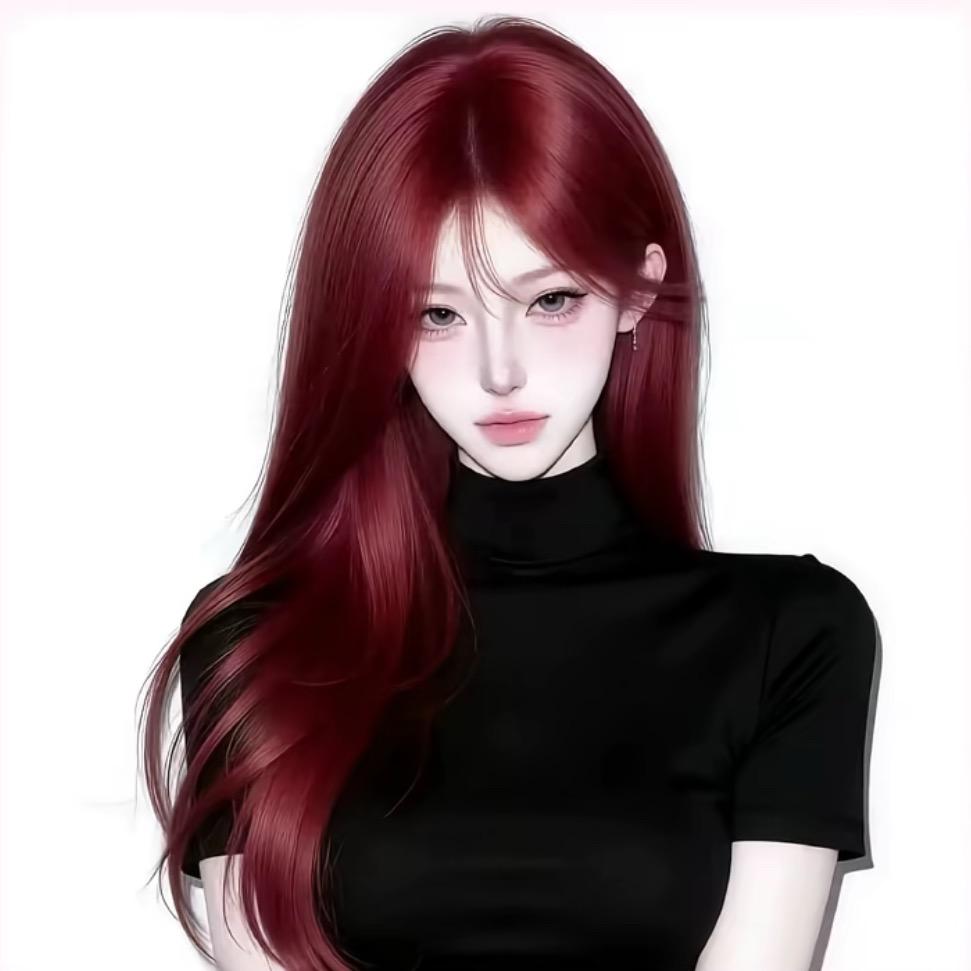 小鸭🐥