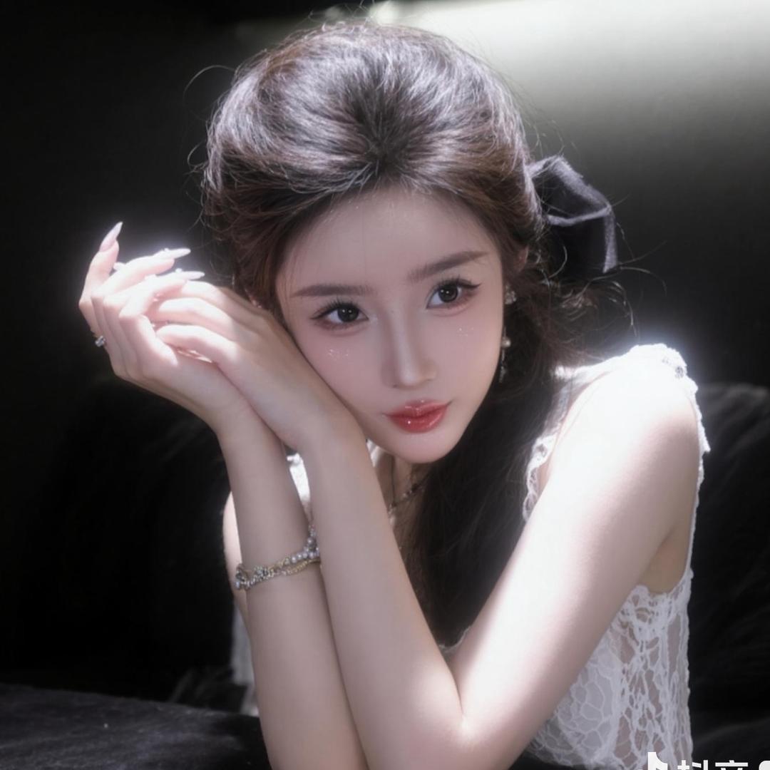 媞娜姐姐