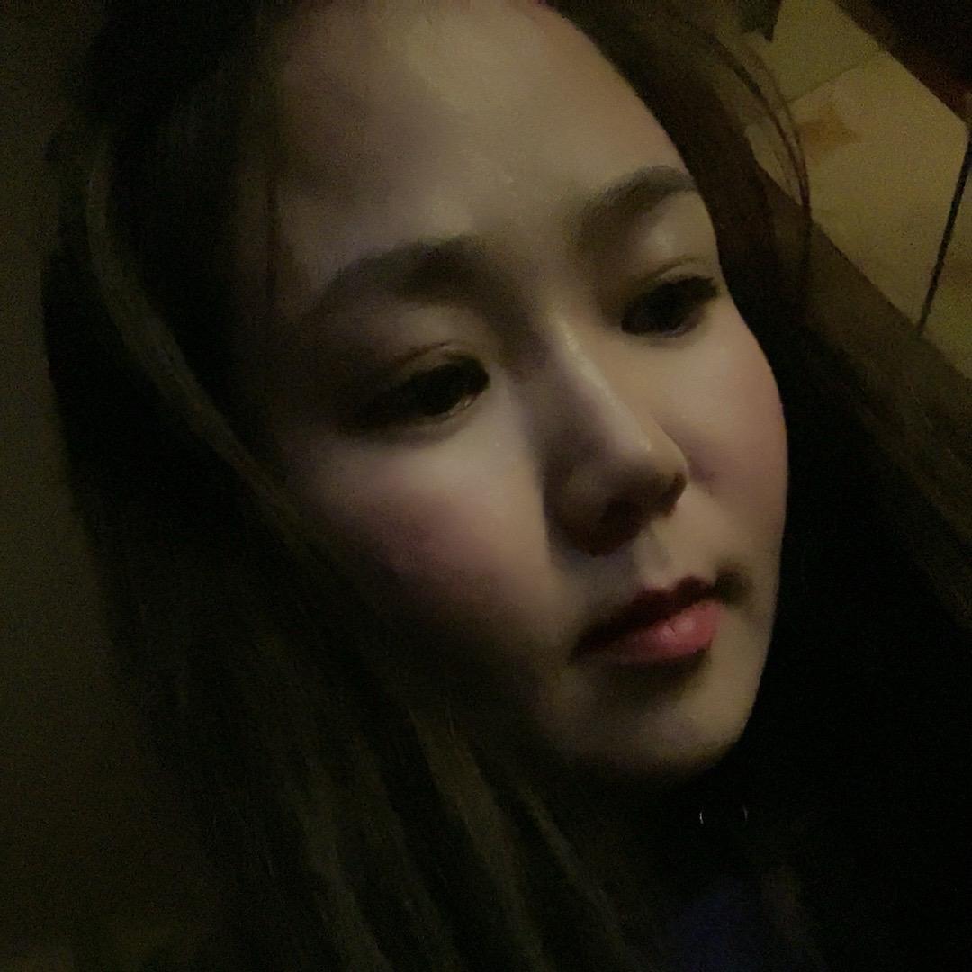 小燕子御足堂水疗