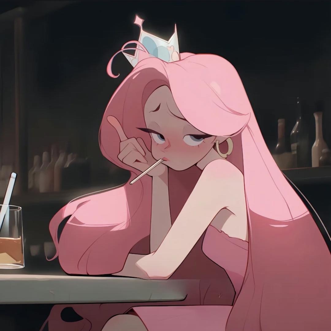 睡意