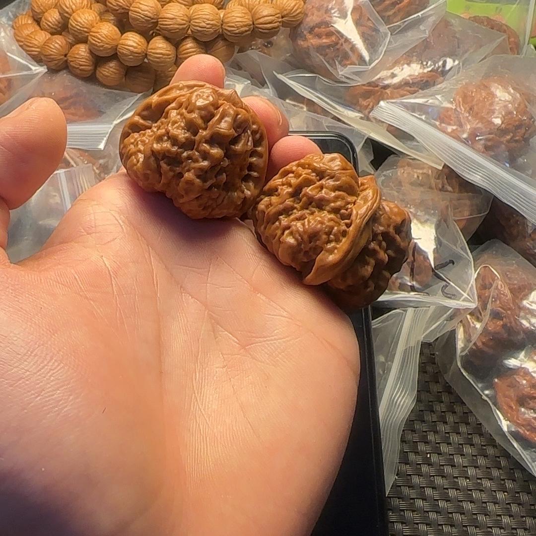 涞水酷袄艺术藏品铺子