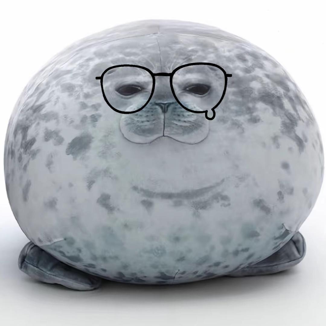 NaNaxixi