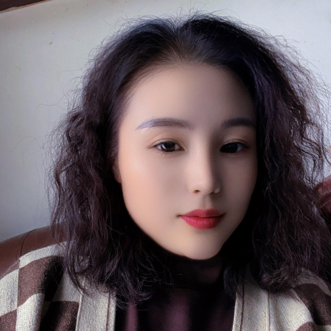 柴火好灶头