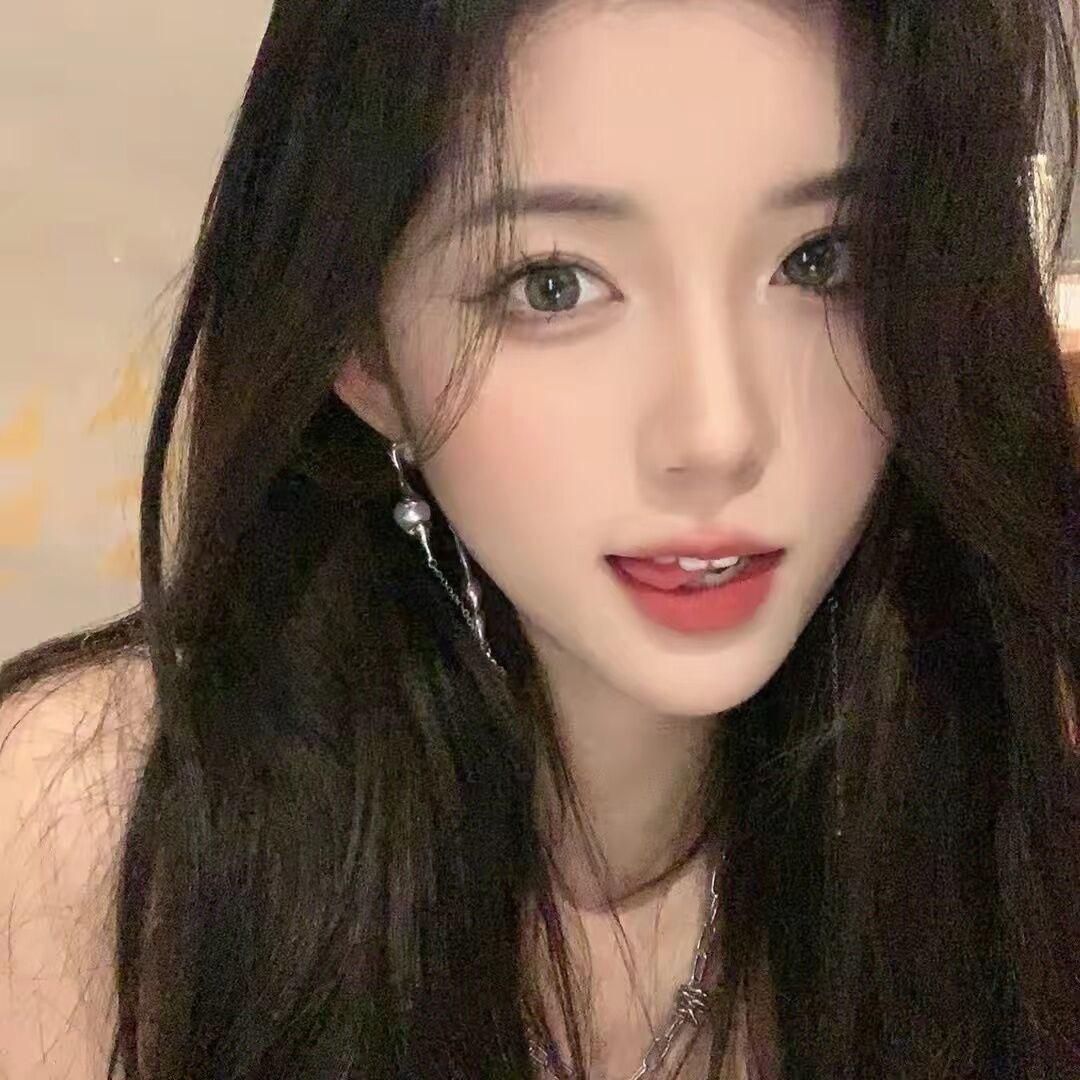 欧尼尼尼