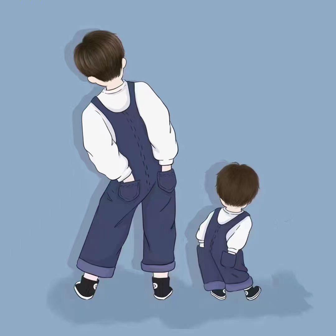 ༤ོ晴天༄雨天