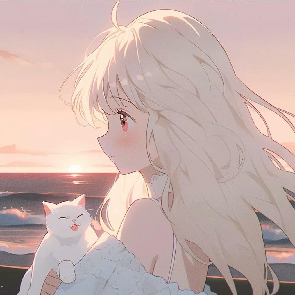 你的苦糖宝贝吖🍬