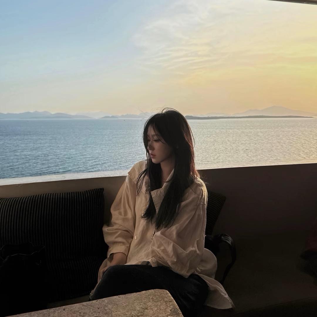 阿姨