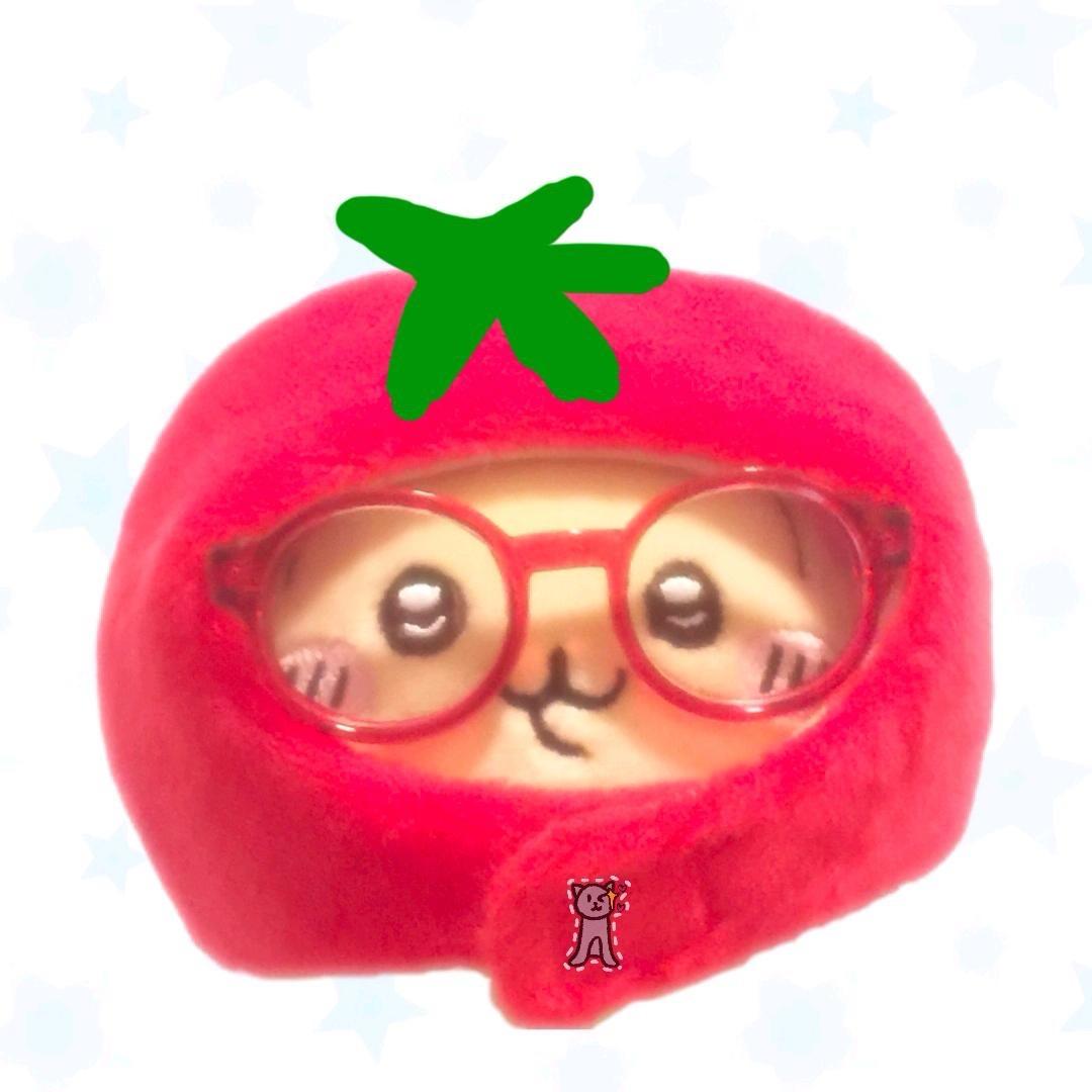番茄锅底
